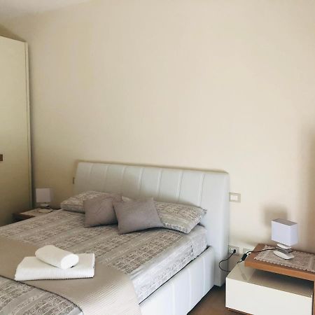 Susyapartment Μπαρντολίνο Εξωτερικό φωτογραφία