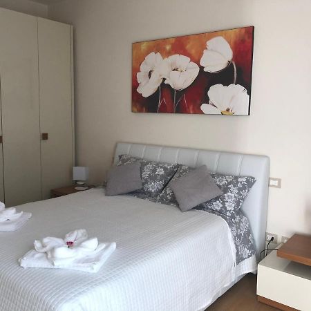 Susyapartment Μπαρντολίνο Εξωτερικό φωτογραφία