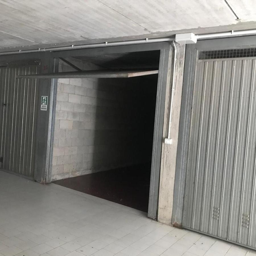 Susyapartment Μπαρντολίνο Εξωτερικό φωτογραφία